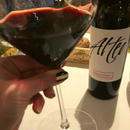 ALTEO 2015 [Fasoli Gino] 75cl - Once Upon A Vine