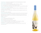 VERMENTINO 2020 [Audarya] 75cl - Once Upon A Vine Singapore