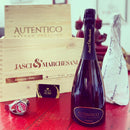 AUTENTICO 2013 [Jasci & Marchesani] 75cl - Once Upon A Vine