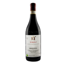 BAROLO 2016 [Brezza] 75cl - Once Upon A Vine Singapore