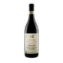 BAROLO Cannubi 2016 [Brezza] 75cl - Once Upon A Vine Singapore