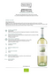 SOAVE 2021 [Fasoli Gino] 75cl - Once Upon A Vine Singapore