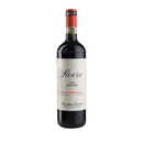 BRICCO GENESTRETO Roero Riserva 2015 [Monchiero Carbone] 75cl - Once Upon A Vine Singapore