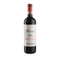 BRICCO GENESTRETO Roero Riserva 2015 [Monchiero Carbone] 75cl - Once Upon A Vine Singapore