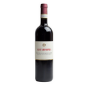 BRUNELLO DI MONTALCINO 2016 [Sesta di Sopra] 75cl - Once Upon A Vine