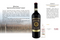 GOVERNO CHIANTI 2017 [Barbanera] 75cl - Once Upon A Vine