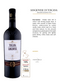TOSCANA SANGIOVESE 2018 [Barbanera] 75cl - Once Upon A Vine