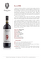 BAROLO 2016 [Monchiero Carbone] 75cl - Once Upon A Vine