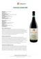DOLCETTO D'ALBA 2017 [Brezza] 75cl - Once Upon A Vine