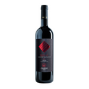 CABERNET SAUVIGNON Liena 2016 [Chiappini] 75cl - Once Upon A Vine Singapore