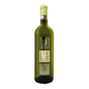 CECU 2019 [Monchiero Carbone] 75cl - Once Upon A Vine Singapore