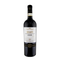 CHIANTI Riserva 2015 [Barbanera] 75cl - Once Upon A Vine Singapore