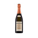 CODICE 34 Cuvee [Pojer & Sandri] 75cl - Once Upon A Vine