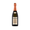 CODICE 34 Cuvee [Pojer & Sandri] 75cl - Once Upon A Vine