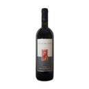 COSTA DEI ZOPPI 2014 [Serra San Martino] 75cl - Once Upon A Vine