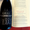 GILLI Malvasia Di Castelnuovo Don Bosco 2020 [Cascina Gilli] 75cl - Once Upon A Vine