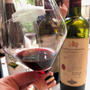 LA MAGA 2015 [Castello Di Cigognola] 75cl - Once Upon A Vine