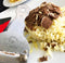 WHITE TRUFFLE CONDIMENT [Centro Tartufi Molise] 80g - Once Upon A Vine Singapore