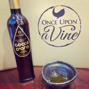 OLIVE OIL 2019 [Cianfagna] 500ml - Once Upon A Vine