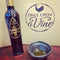 OLIVE OIL 2019 [Cianfagna] 500ml - Once Upon A Vine