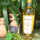 TEMPLO 2020 [Cianfagna] 75cl - Once Upon A Vine Singapore