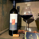 COSTA DEI ZOPPI 2014 [Serra San Martino] 75cl - Once Upon A Vine