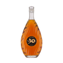 DIVINO Brandy Riserva 30yr cuvée [Pojer & Sandri] 70cl - Once Upon A Vine Singapore