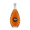 DIVINO Brandy Riserva 30yr cuvée [Pojer & Sandri] 70cl - Once Upon A Vine Singapore