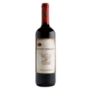 DODICI DODICI 2016 [Castello Di Cigognola] 75cl - Once Upon A Vine Singapore