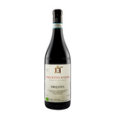 DOLCETTO D'ALBA 2020 [Brezza] 75cl - Once Upon A Vine