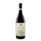 DOLCETTO D'ALBA 2020 [Brezza] 75cl - Once Upon A Vine