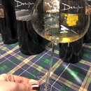 MALVASIA 2015 [Damijan Podversic] 75cl - Once Upon A Vine