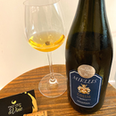 MALVASIA Miklus 2016 [Draga] 75cl - Once Upon A Vine