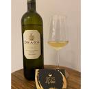 MALVASIA 2018 [Draga] 75cl - Once Upon A Vine