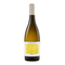 ETNA BIANCO 2019 [Pietradolce] 75cl - Once Upon A Vine Singapore