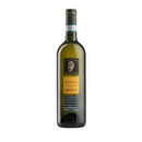 FAVORITA 2021 [Monchiero Carbone] 75cl - Once Upon A Vine Singapore