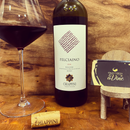 FELCIAINO 2018 [Chiappini] 75cl - Once Upon A Vine