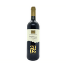 "FIRST HARVEST" MONTEFALCO SAGRANTINO 2003 [Signae] 75cl - Once Upon A Vine Singapore
