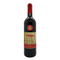 FRATAGRANDA Riserva 2013 [Pravis] 75cl - Once Upon A Vine Singapore