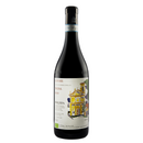 FREISA 2020 [Brezza] 75cl - Once Upon A Vine