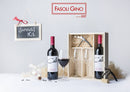 CALLE 2015 [Fasoli Gino] 75cl - Once Upon A Vine