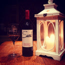 SANDE 2012 [Fasoli Gino] 75cl - Once Upon A Vine