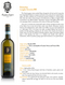 FAVORITA 2021 [Monchiero Carbone] 75cl - Once Upon A Vine Singapore