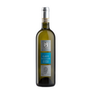 GAVI DI GAVI 2019 [Monchiero Carbone] 75cl - Once Upon A Vine Singapore