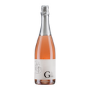 GILLI ROSATO Extra Dry Cuvee [Cascina Gilli] 75cl - Once Upon A Vine