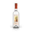 GRAPPA MOSAICO [Pojer & Sandri] 50cl - Once Upon A Vine Singapore