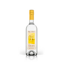 GRAPPA Zero Infinito [Pojer & Sandri] 50cl - Once Upon A Vine Singapore