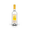 GRAPPA Zero Infinito [Pojer & Sandri] 50cl - Once Upon A Vine Singapore