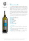 GAVI DI GAVI 2019 [Monchiero Carbone] 75cl - Once Upon A Vine