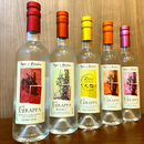 GRAPPA Traminer [Pojer & Sandri] 50cl - Once Upon A Vine